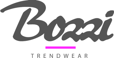 BOZZI Trendwear